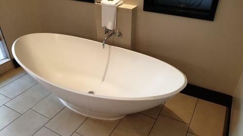 Villa Zimbali Heritage Place