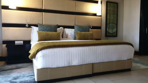 Villa Zimbali Heritage Place