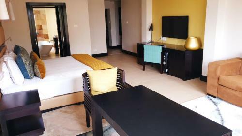 Villa Zimbali Heritage Place