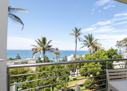 Apartamento Chakas Cove 84