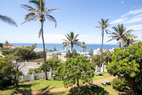 Apartamento Chakas Cove 84