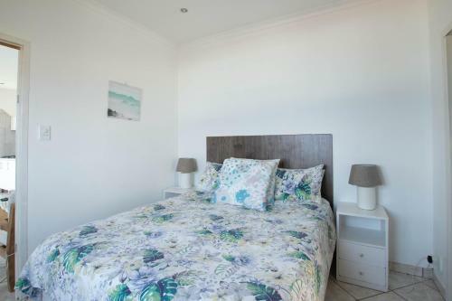 Apartamento David Place 45 - Seaview Cottage