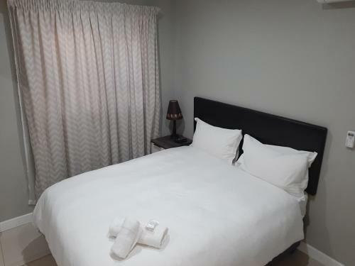 Hostal Lux Rooms On 37