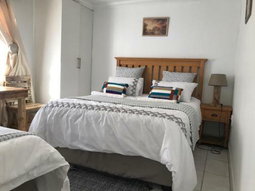 Hostal Meljaa Prime Guest House
