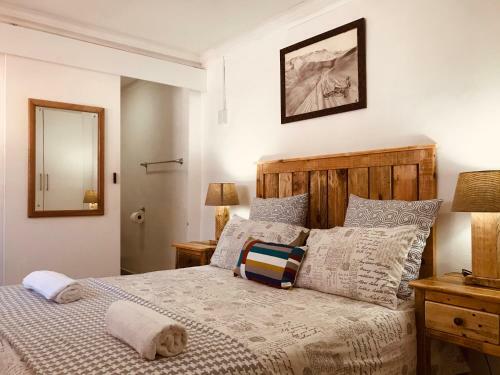 Hostal Meljaa Prime Guest House