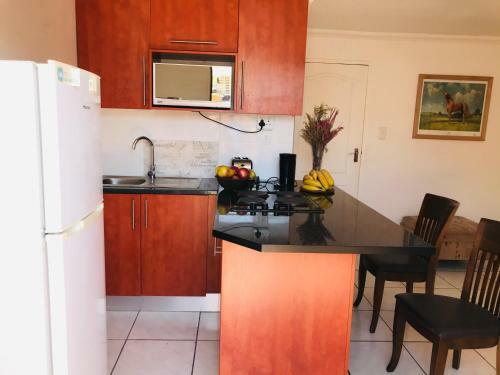 Hostal Meljaa Prime Guest House