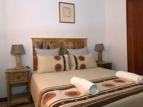 Hostal Meljaa Prime Guest House