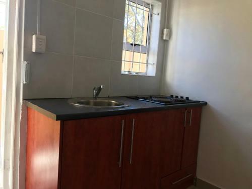 Hostal Meljaa Prime Guest House