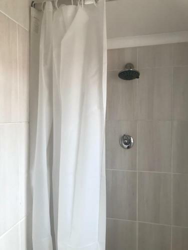 Hostal Meljaa Prime Guest House