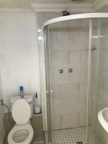 Hostal Meljaa Prime Guest House