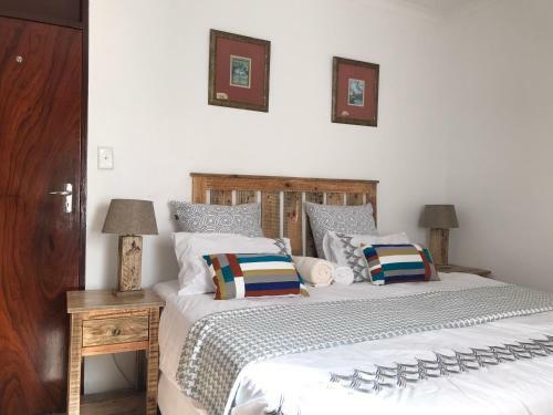 Hostal Meljaa Prime Guest House