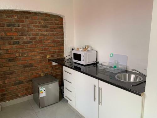 Hostal One More Nap Self Catering