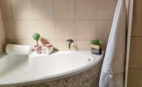 Apartamento Aandrus Guesthouse
