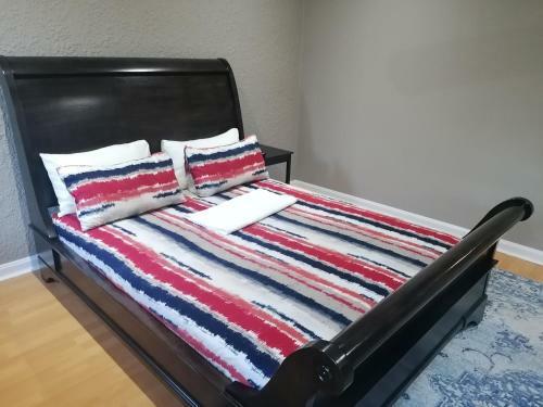 Hostal More-inn Guest House