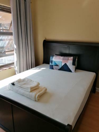 Hostal More-inn Guest House