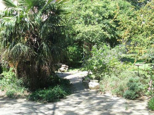 Hostal Bedrock Bb - Double Bedroom For Friends Or Couple