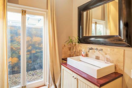 Antrim Luxury Villa