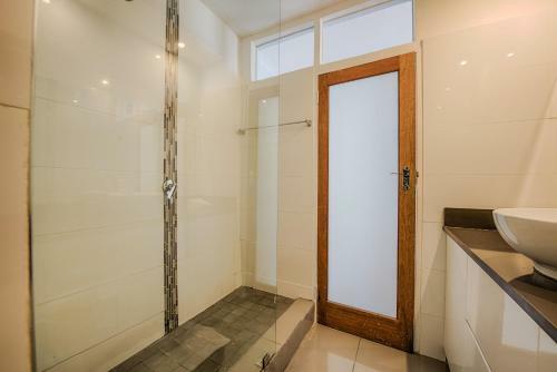 Apartamento Senator Park 11g