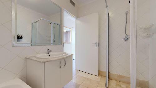 Apartamento Strand Beach Views