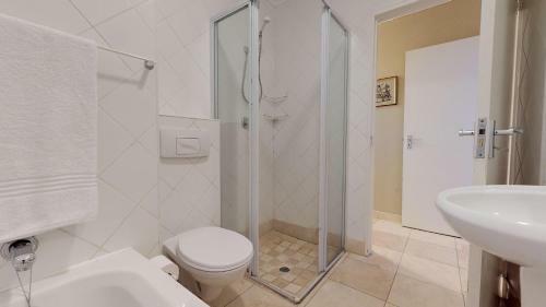 Apartamento Strand Beach Views
