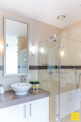 Apartamento 005 Palgrave On The Waterfront Marina