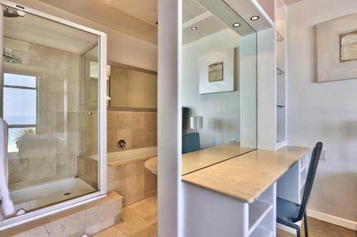 Apartamento Cloud Nine By Totalstay