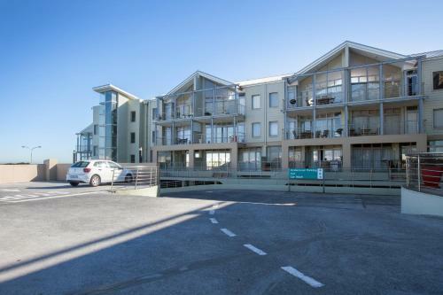 Apartamento Seaside Village E21 By Ctha