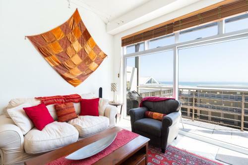 Apartamento Seaside Village E21 By Ctha