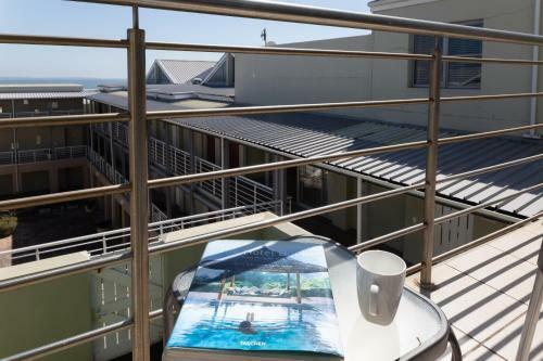 Apartamento Seaside Village E21 By Ctha