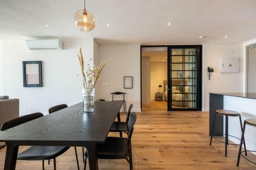 Apartamento Glengariff Luxury Suites By Totalstay