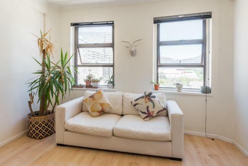 Apartamento Piazza 60f