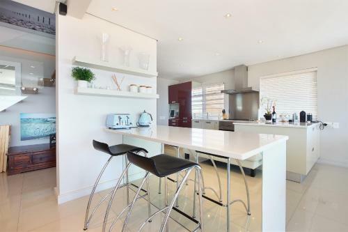 Apartamento Panova By Totalstay
