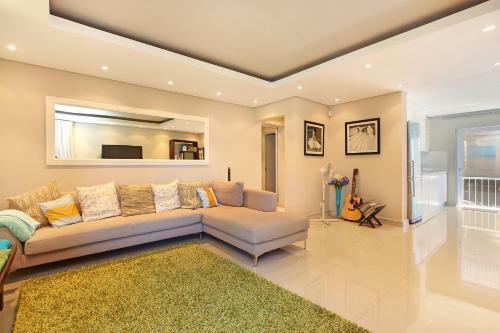 Apartamento Panova By Totalstay