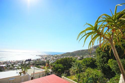 Apartamento Medburn Road 16a