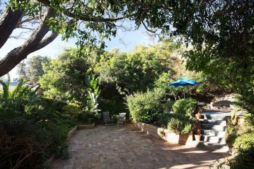 Apartamento Clifton Fourth