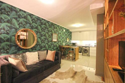The Odyssey Apartments By Propr