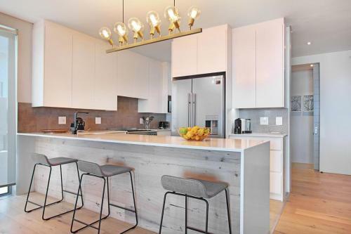 Apartamento Elements Luxury Suites By Totalstay