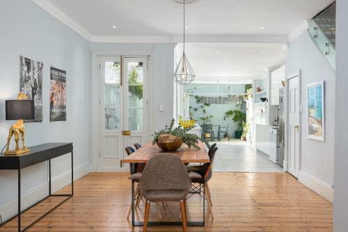 Cozy Townhouse In Perfect Location With Mountain Views