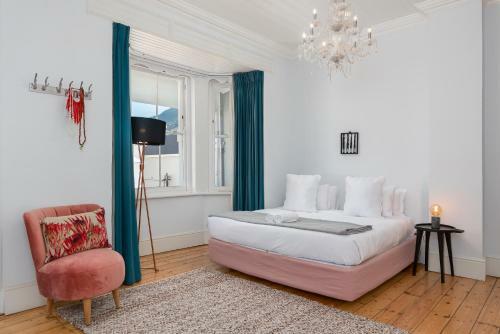 Cozy Townhouse In Perfect Location With Mountain Views