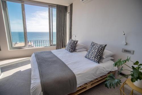 Apartamento Hamilton Court 2