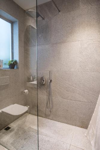 Apartamento Hamilton Court 2