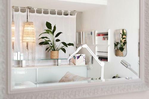 Clifton Ocean & Spa - Clifton