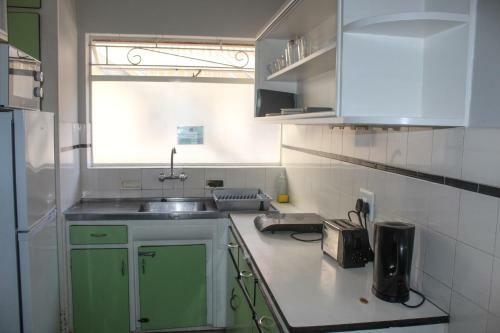 Albergue Motown By Mojo