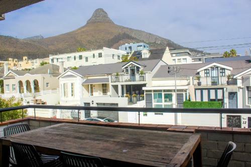 Albergue Motown By Mojo