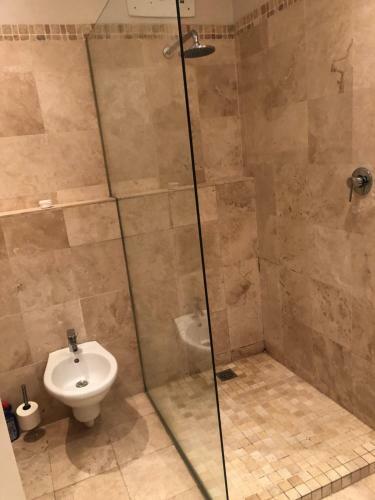 Apartamento 1a Worcester Road Seapoint