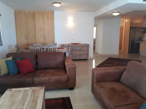 Apartamento 902 Hibernian Towers
