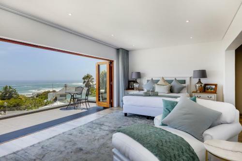 Villa Jo Leo House By Totalstay