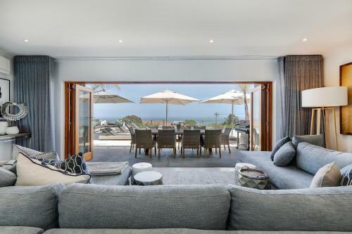 Villa Jo Leo House By Totalstay