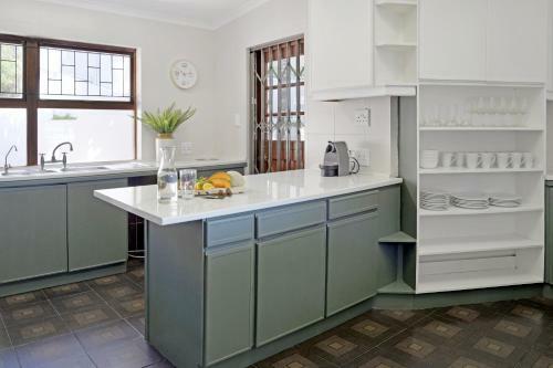 Apartamento Beach House Beta Beach By Stadtgold