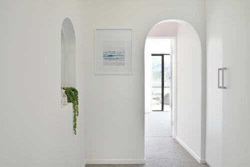 Apartamento Beach House Beta Beach By Stadtgold